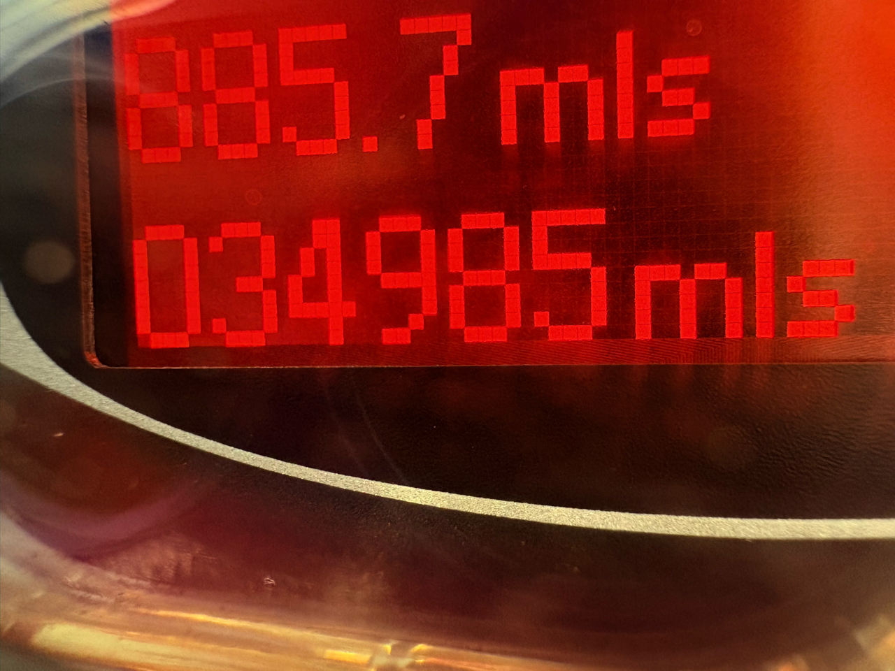 MINI Cooper Base 2013