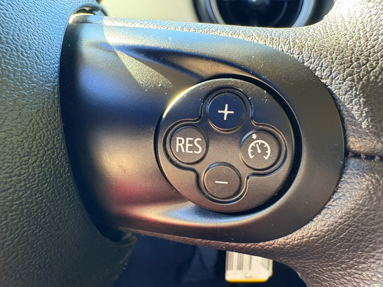 MINI Cooper Base 2013