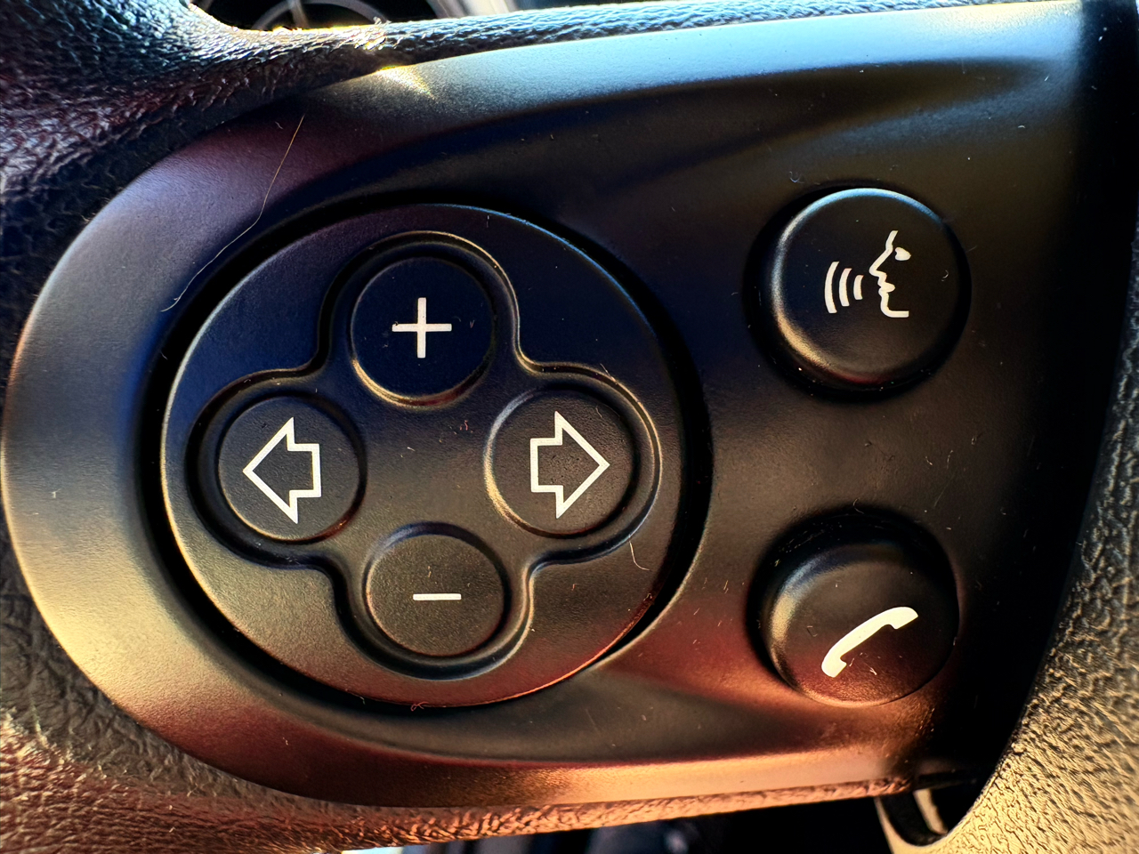 MINI Cooper Base 2013