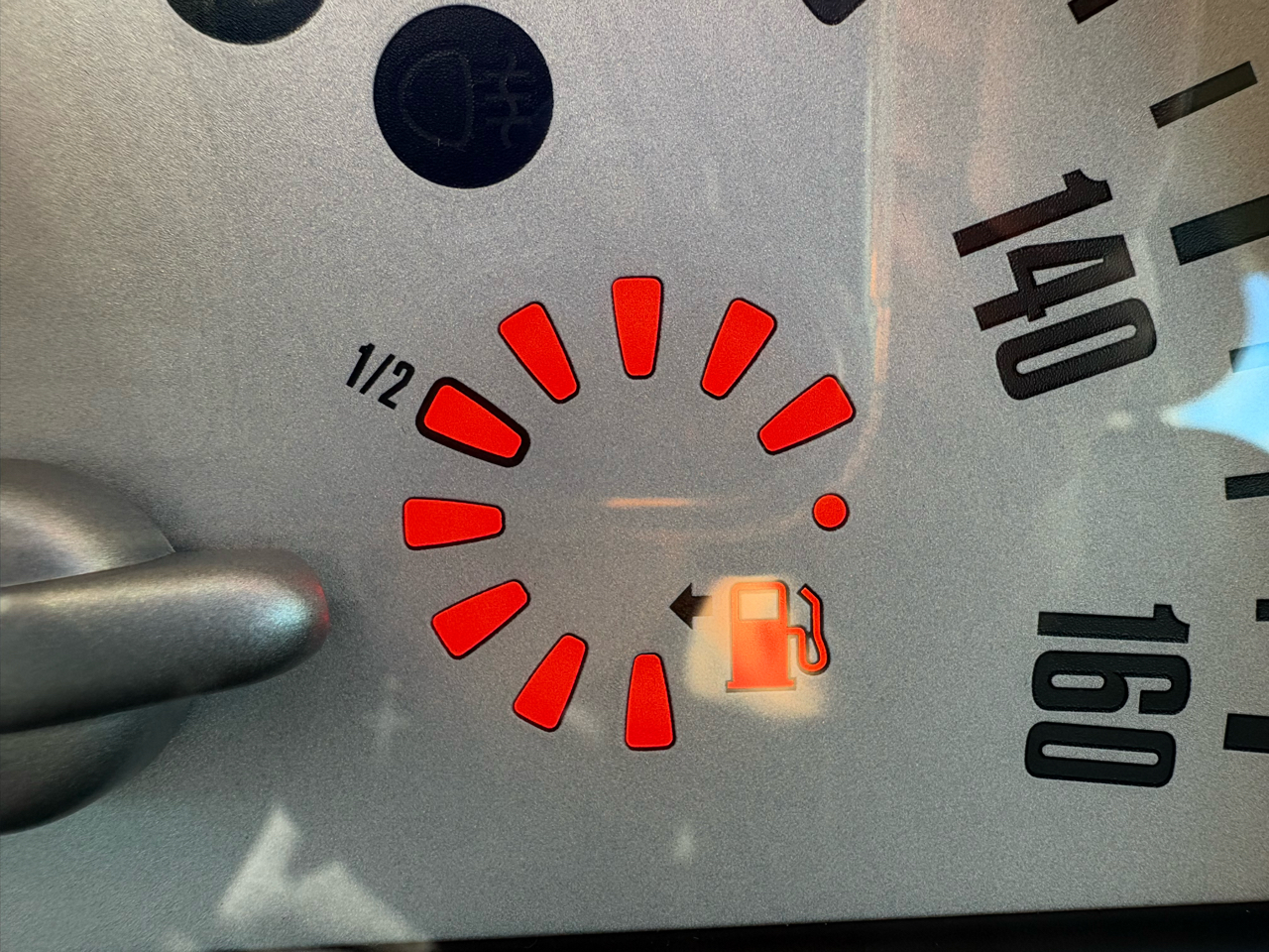 MINI Cooper Base 2013