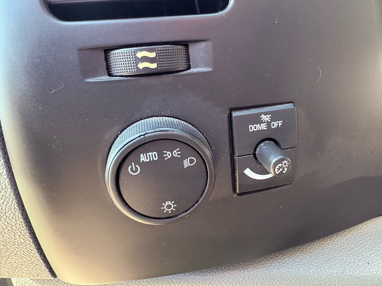 Chevrolet Silverado 1500  2011