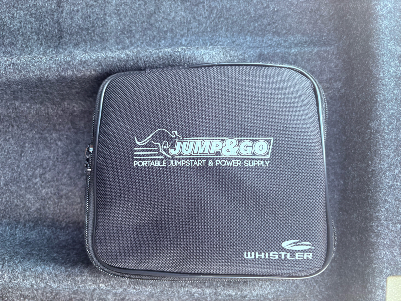 Nissan Murano Platinum 2012