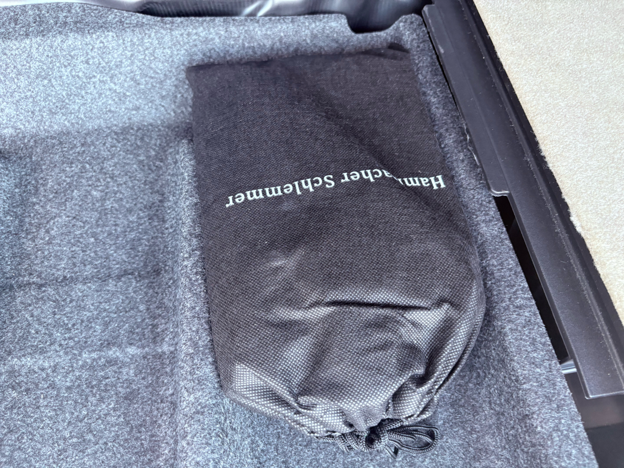 Nissan Murano Platinum 2012