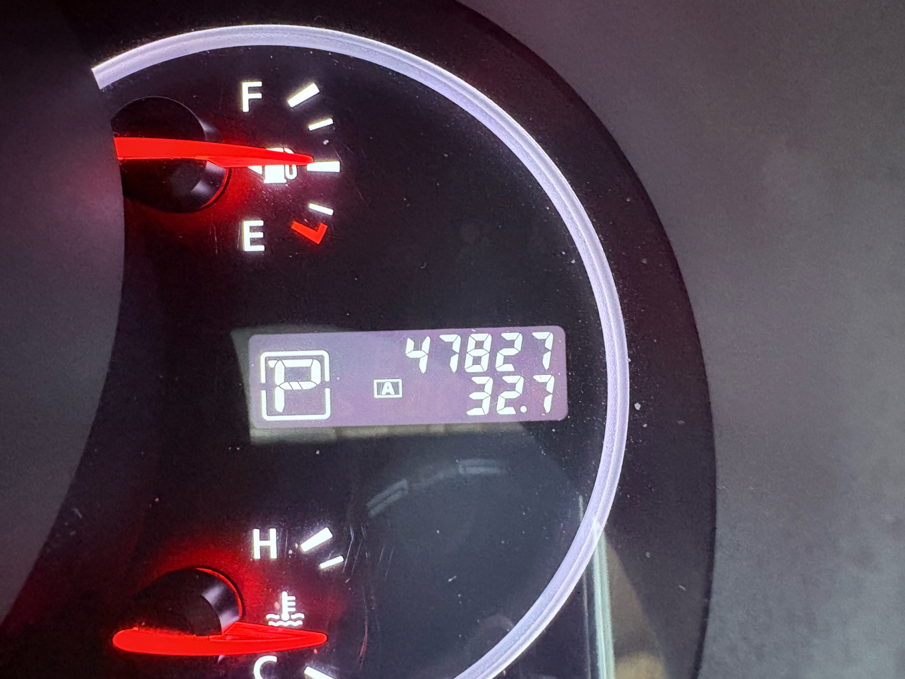 Nissan Murano Platinum 2012