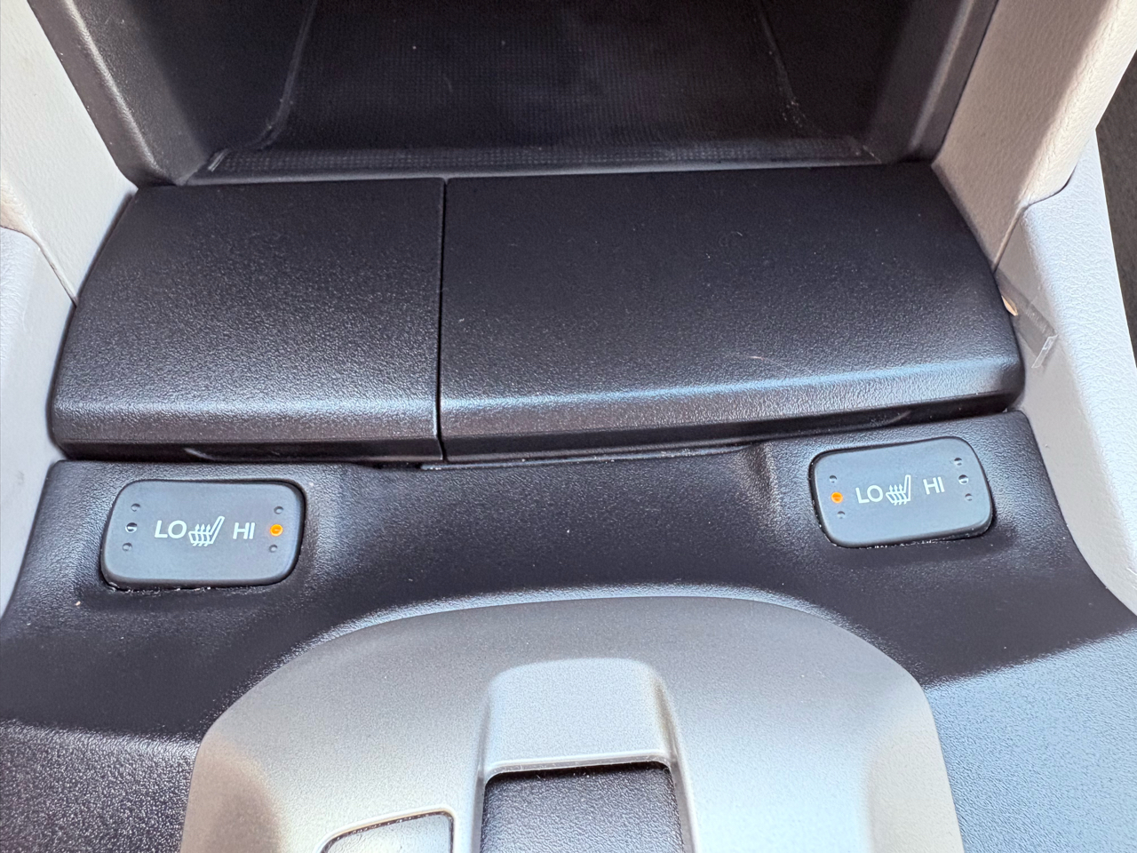 Honda Accord Sdn  2009