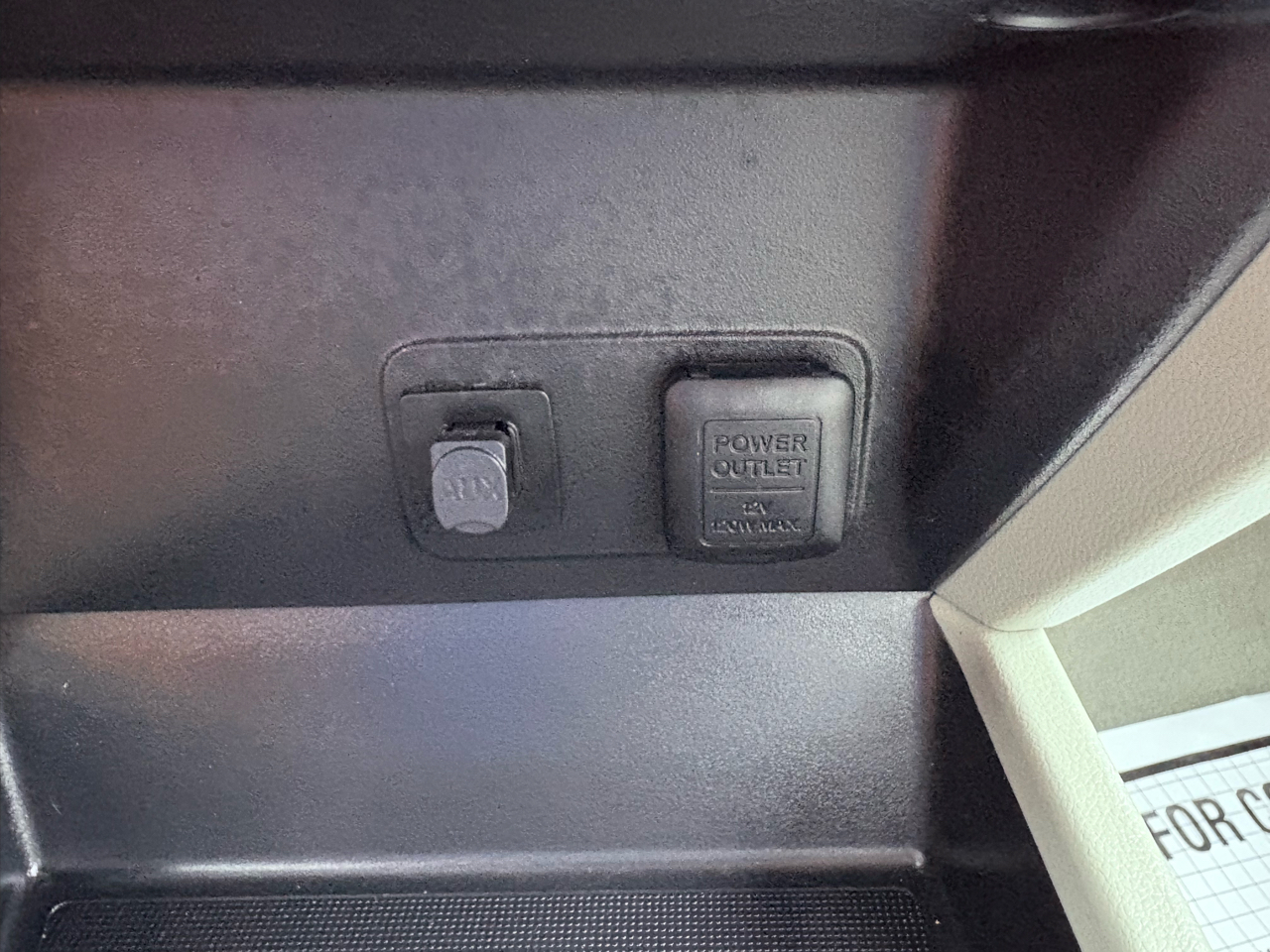 Honda Civic Sdn 4dr Auto LX 2012