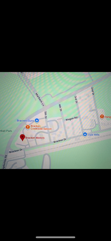 Chevrolet Avalanche 2WD Crew Cab 130" LT w/3LT 2007