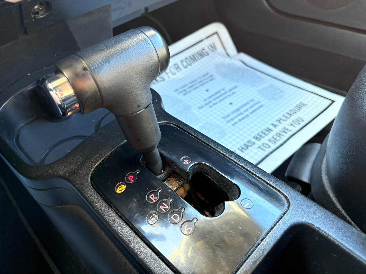 Volkswagen New Beetle Convertible  2007