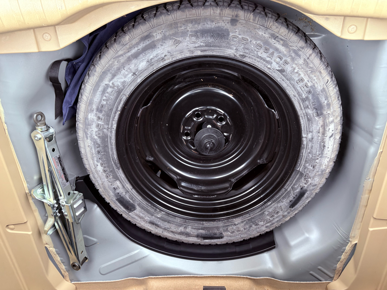 Honda CR-V 2WD 5dr EX-L 2007