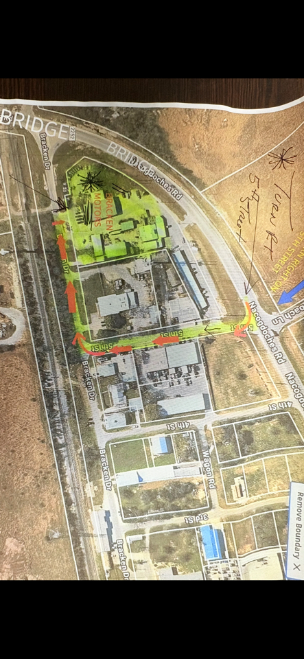 Jaguar XF 4dr Sdn I4 T Premium RWD 2015