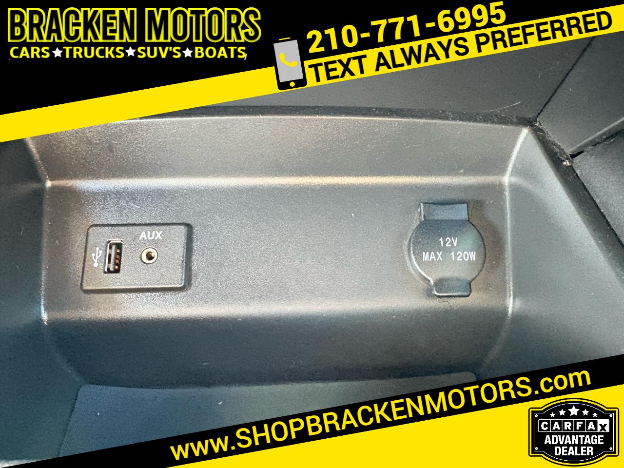 2012 Mazda MAZDA3 i Touring's photo