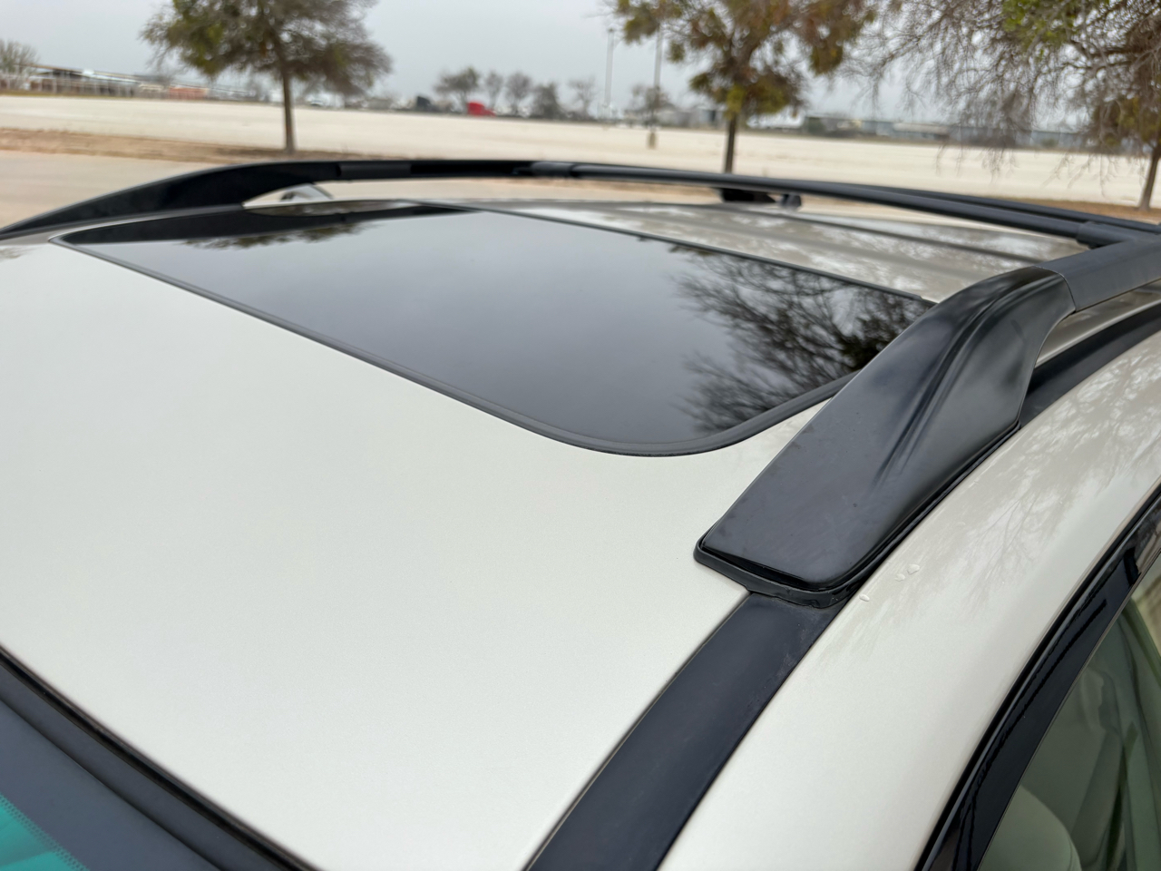 Lexus RX 330 4dr SUV 2006