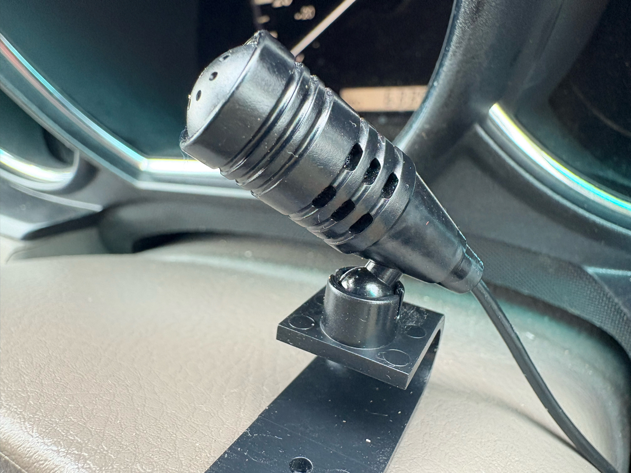 Lexus RX 330 4dr SUV 2006