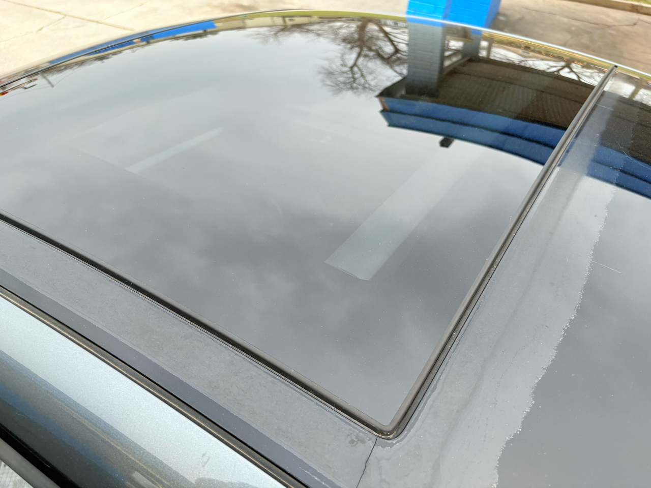 Volkswagen Beetle Coupe 2dr Auto 2.5L 2013