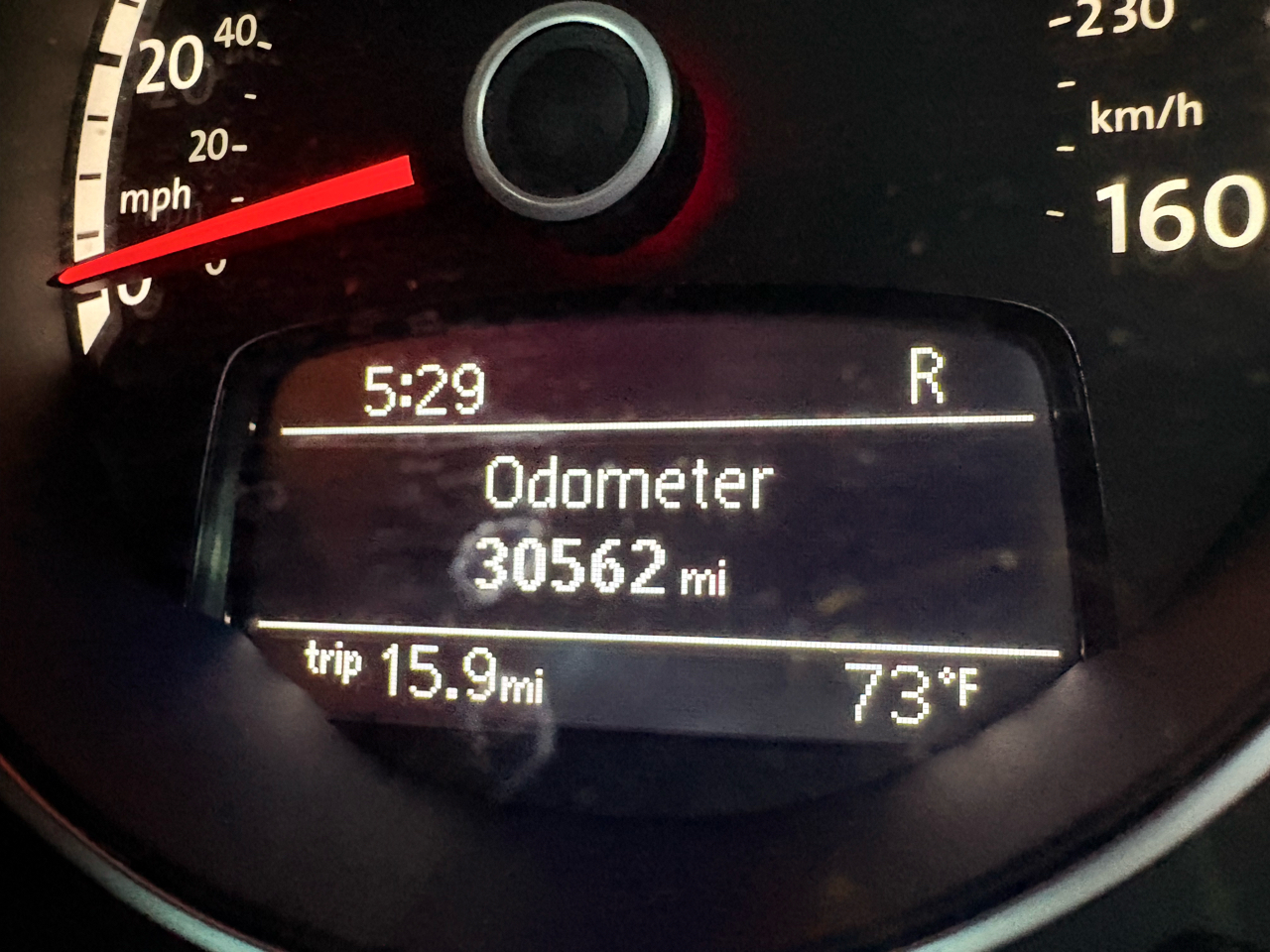 Volkswagen Beetle Coupe 2dr Auto 2.5L 2013