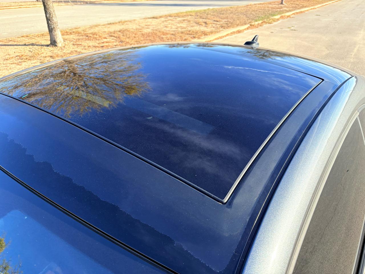 Volkswagen Beetle Coupe 2dr Auto 2.5L 2013