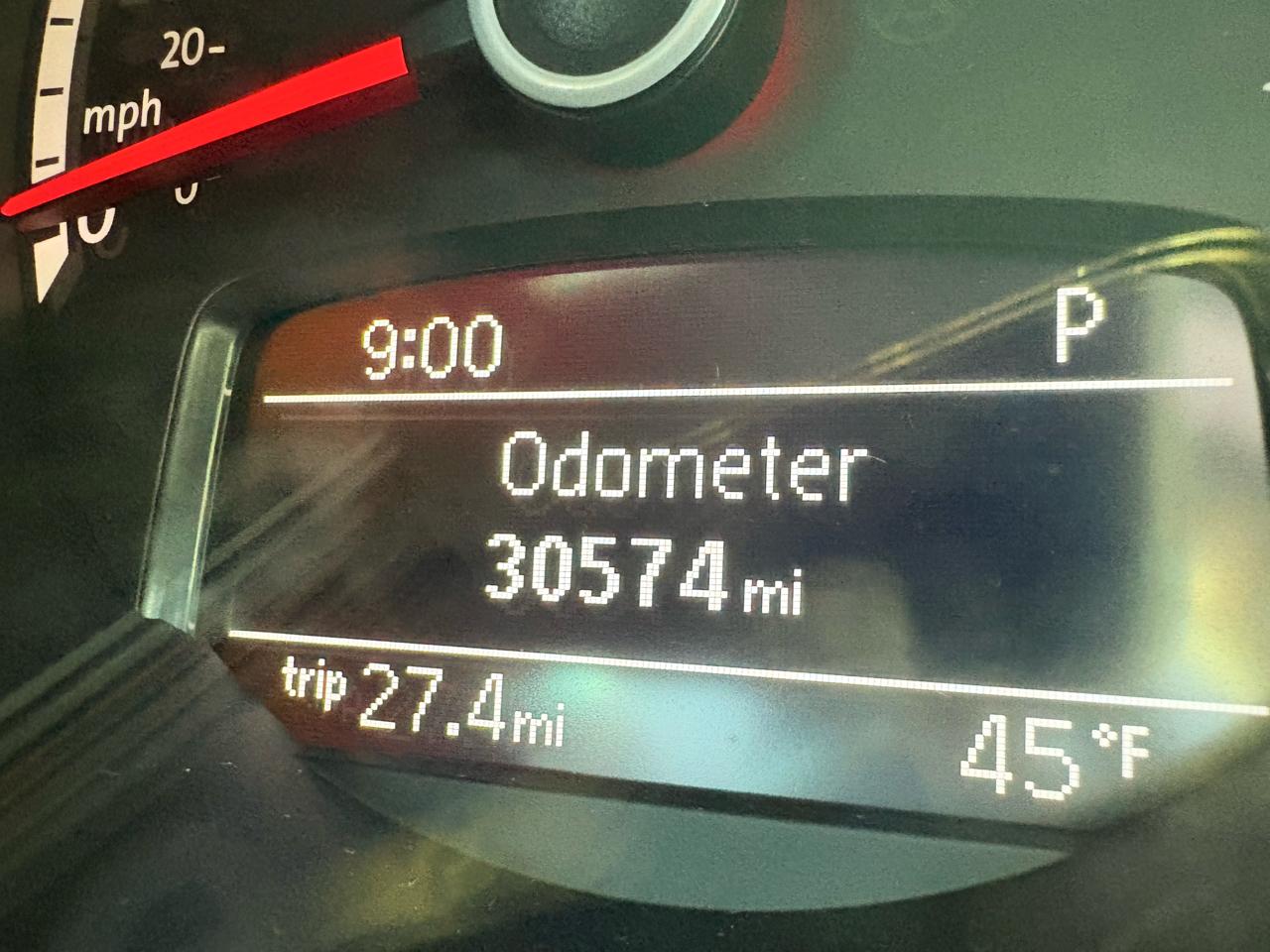 Volkswagen Beetle Coupe 2dr Auto 2.5L 2013