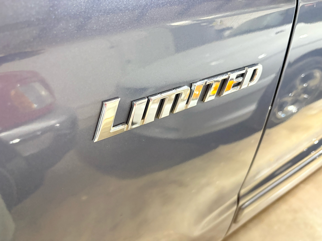 Toyota Highlander  2004