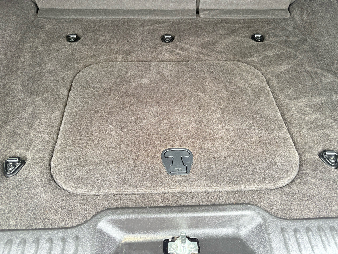 GMC Envoy 2WD 4dr SLT 2007