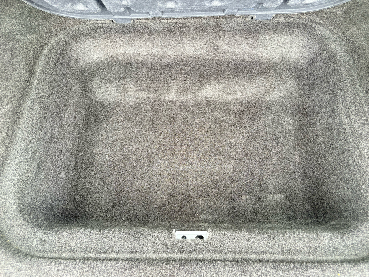 GMC Envoy 2WD 4dr SLT 2007