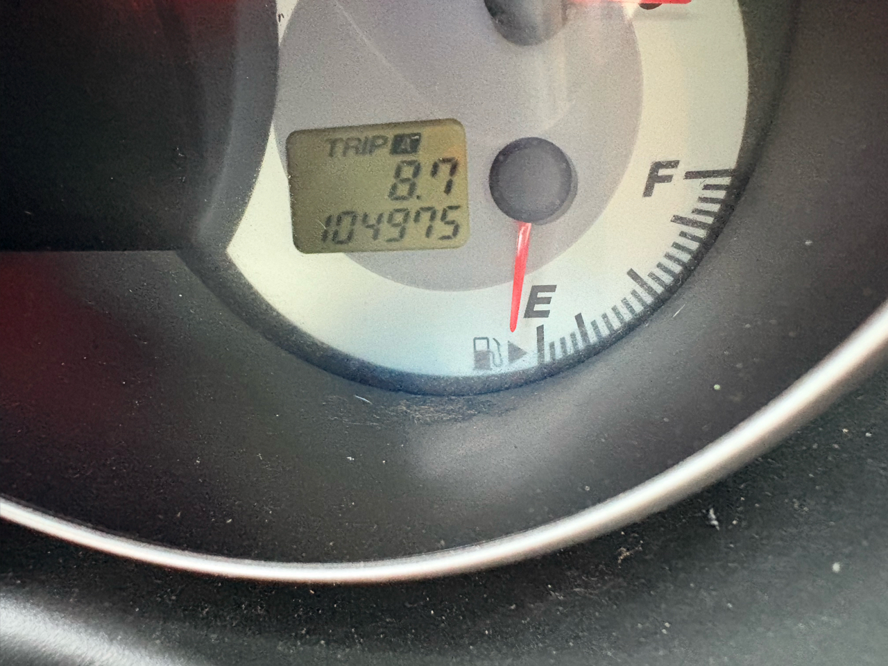 Mazda MAZDA3 4dr Sdn Auto i Touring Value 2009