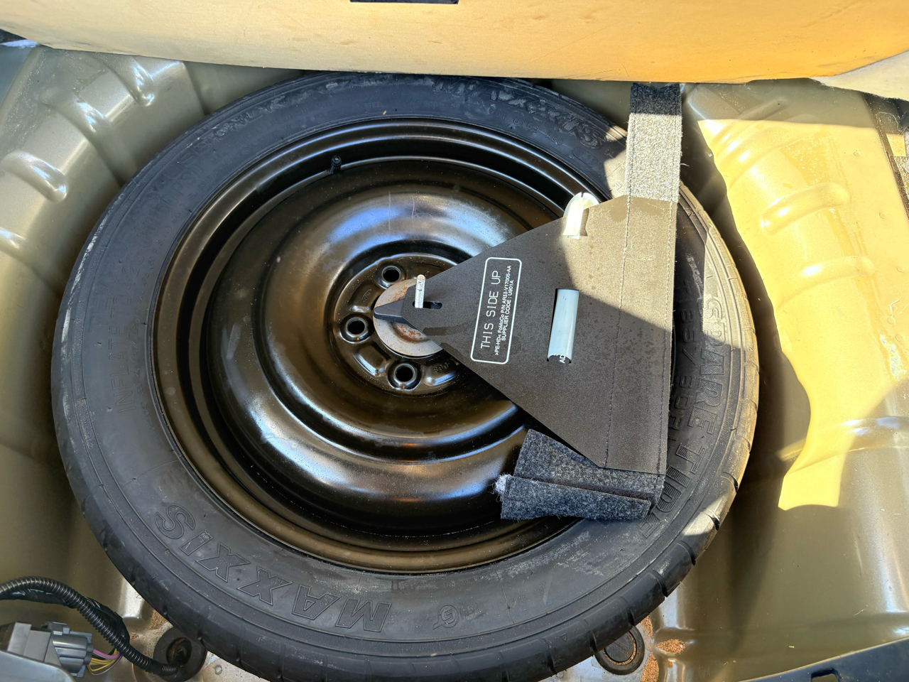 Ford Mustang 2dr Conv V6 2014