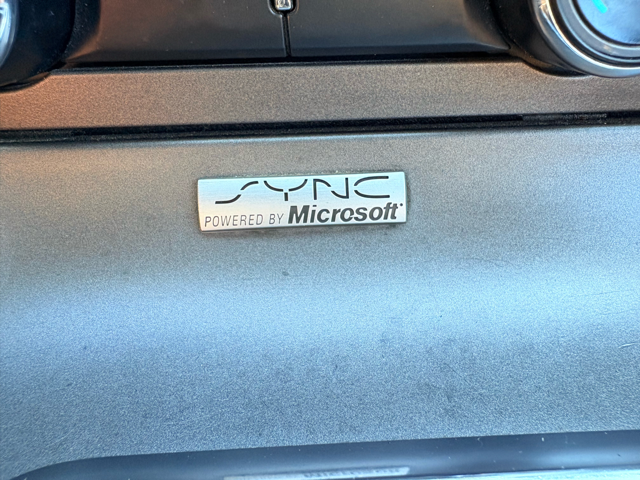 Ford Mustang 2dr Conv V6 2014