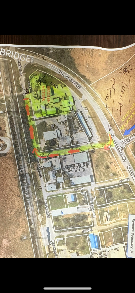 Mercedes-Benz E-Class 4dr Sdn E 350 Luxury RWD 2011