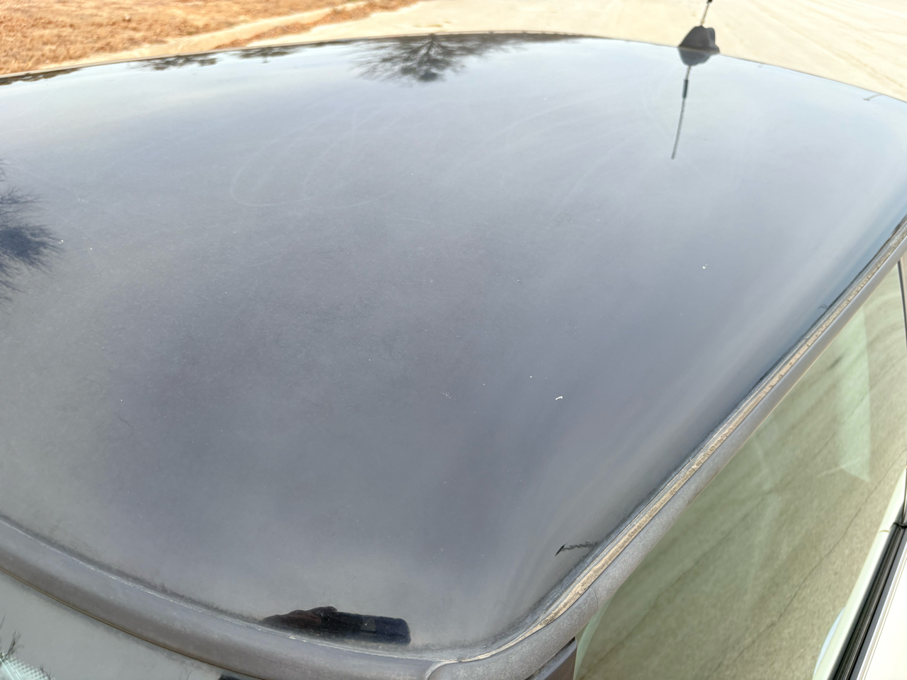 MINI Cooper Hardtop 2dr Cpe 2010