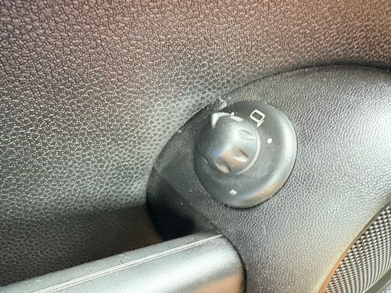 MINI Cooper Hardtop 2dr Cpe 2010