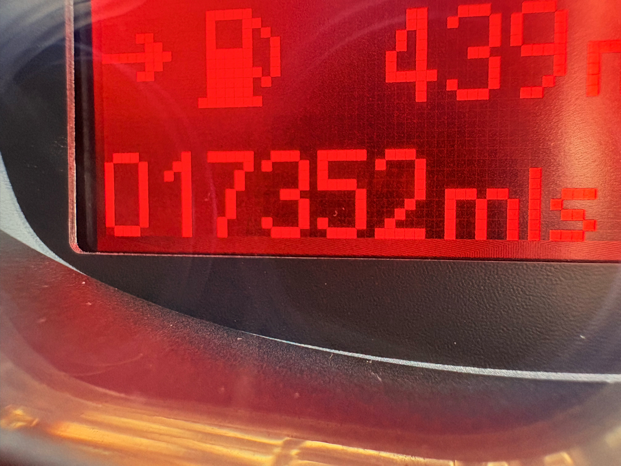 MINI Cooper Hardtop 2dr Cpe 2010