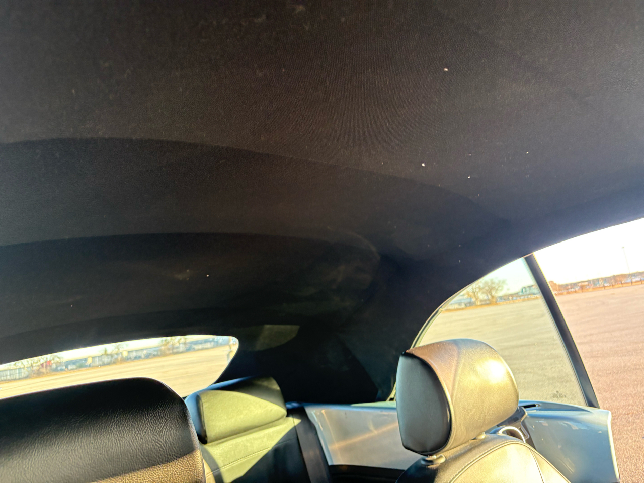 Volkswagen New Beetle Convertible 2dr Auto 2010