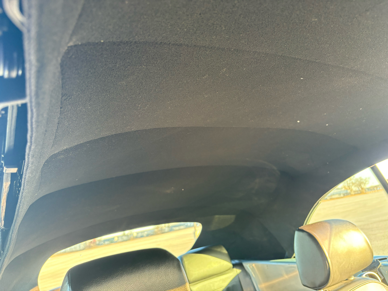 Volkswagen New Beetle Convertible 2dr Auto 2010