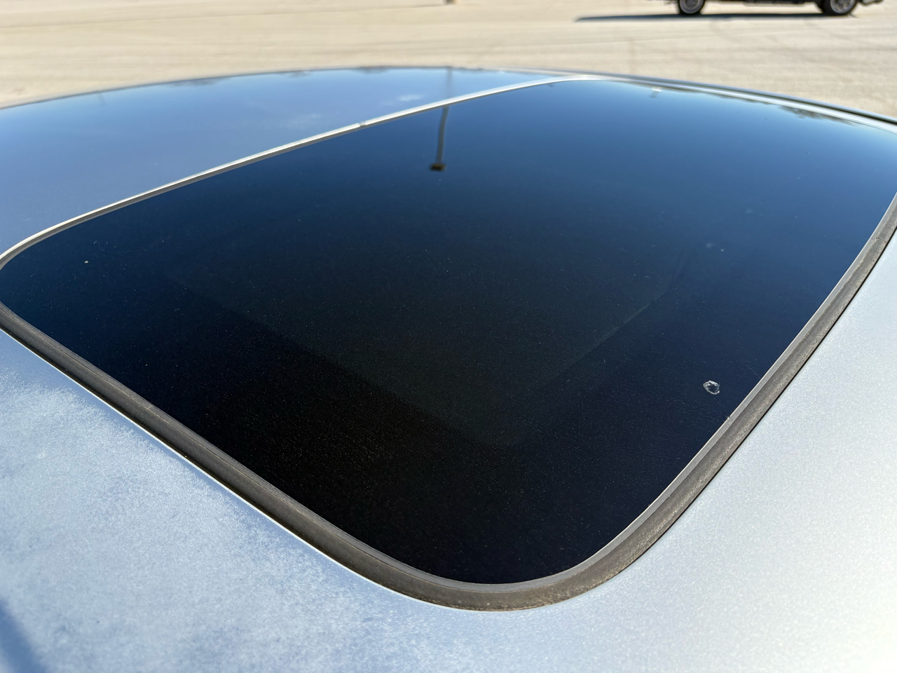 Honda Accord Sdn 4dr I4 Auto EX 2010