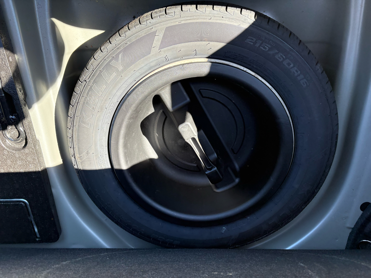 Lexus ES 330 4dr Sdn 2005