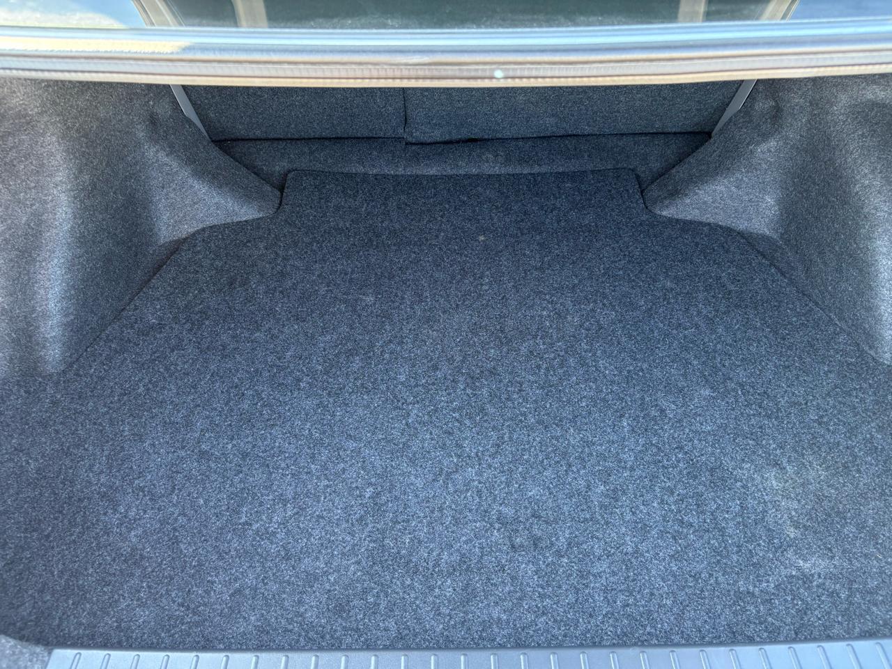 Toyota Corolla  2007