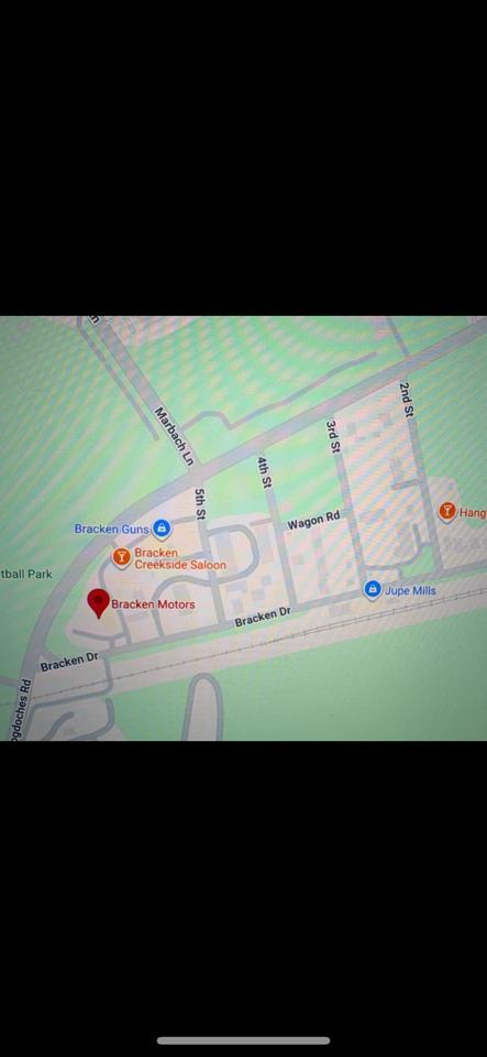 Toyota Corolla  2007