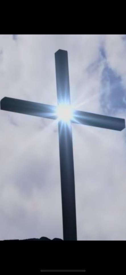 Toyota Camry 4dr Sdn LE Auto (Natl) 2006