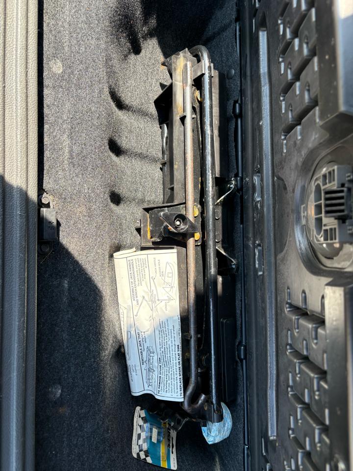 Ford Expedition  2004