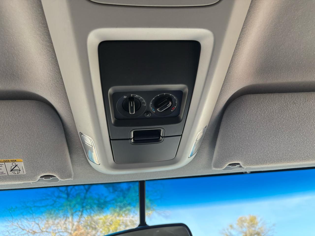 Ford Expedition  2004