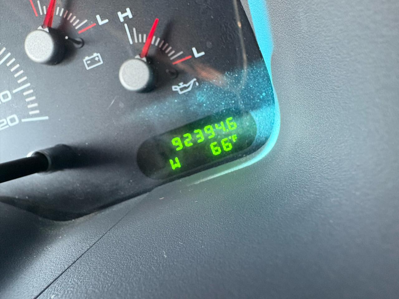 Ford Expedition  2004