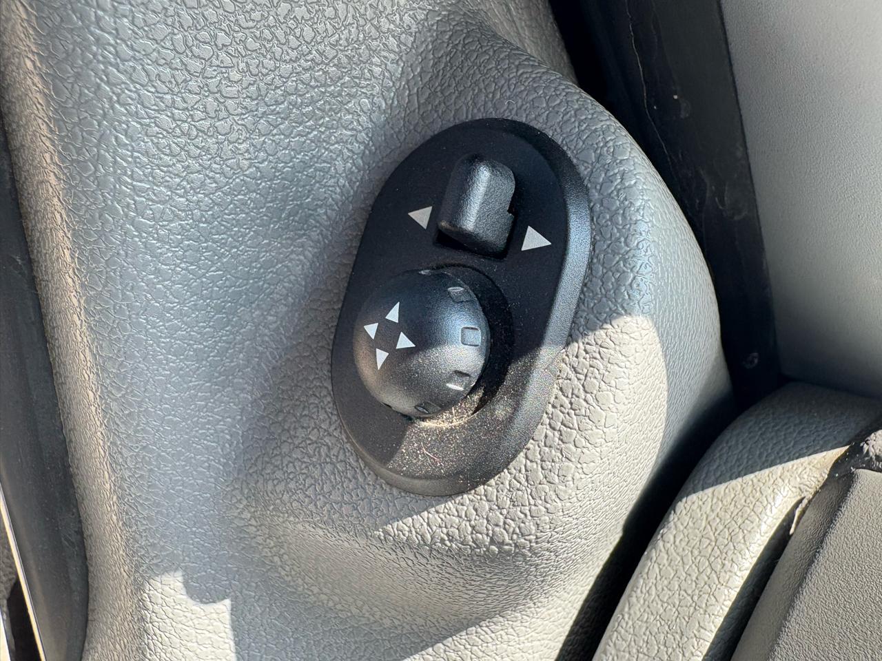 Ford Expedition  2004