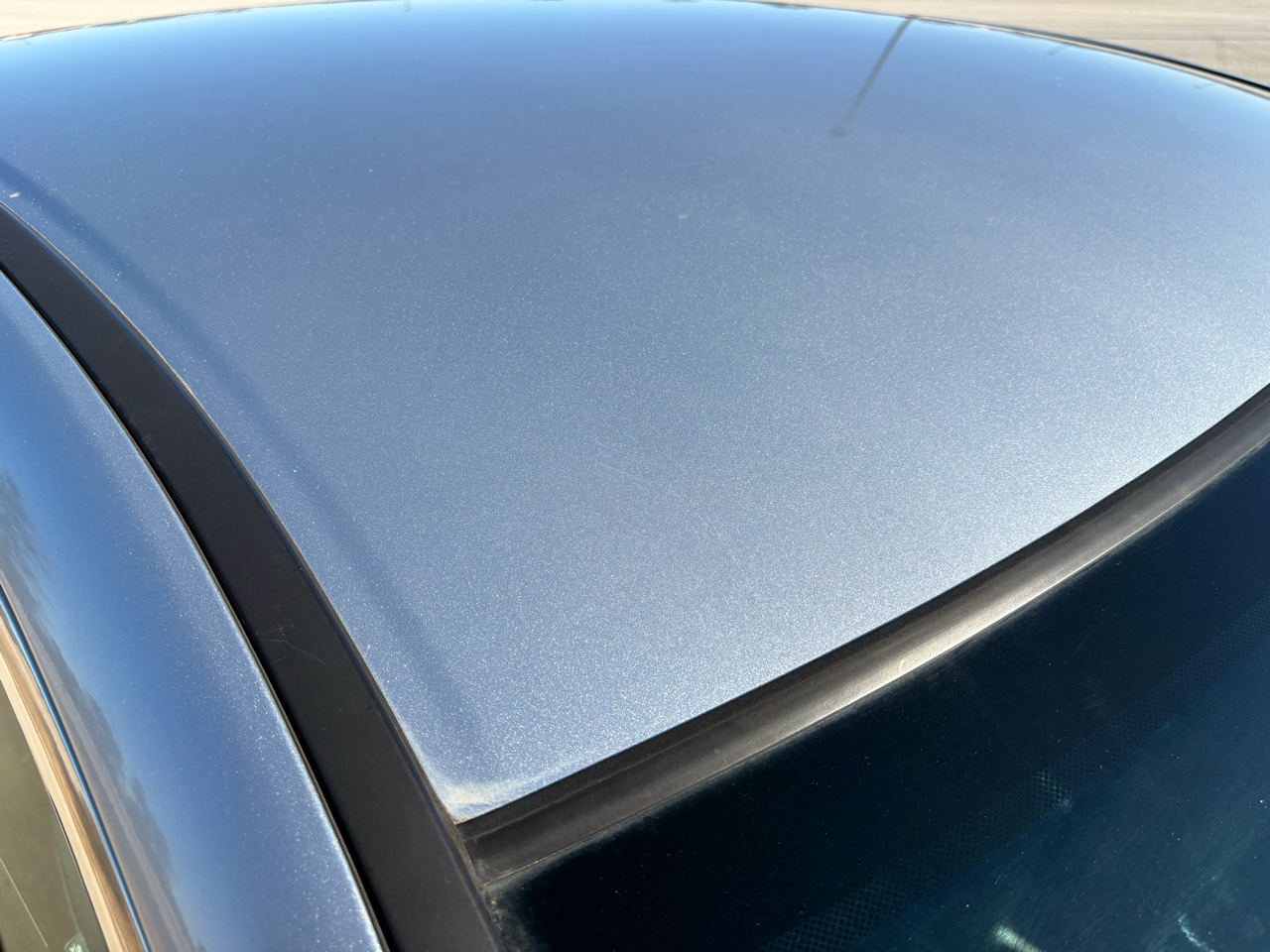 Honda Accord Sdn 4dr I4 Auto LX 2012