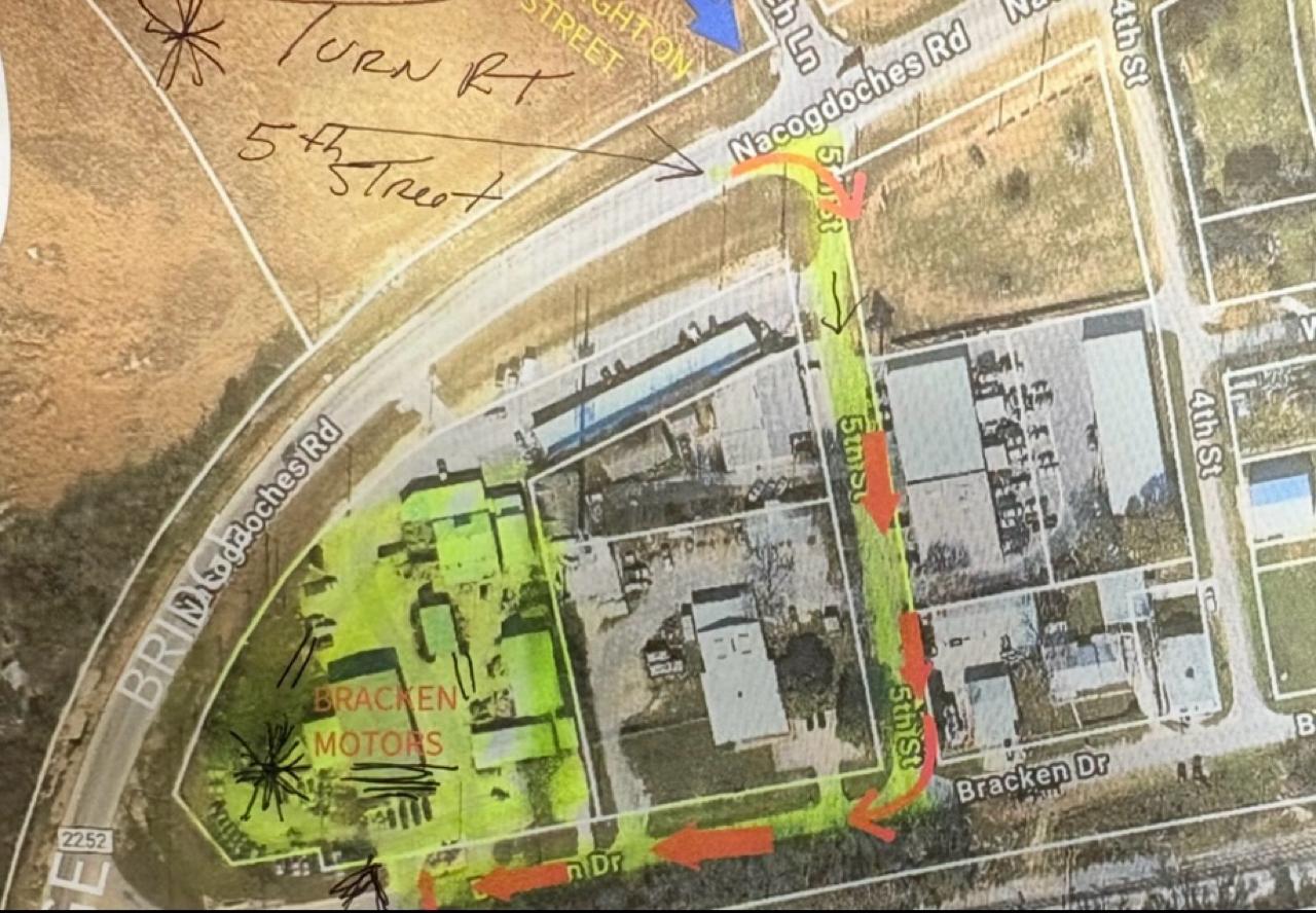 Acura TSX 4dr Sdn Auto 2008