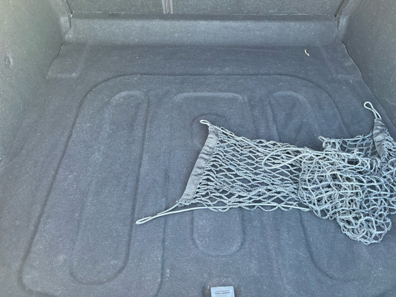 Chevrolet Cruze 4dr Sdn Auto 1LT 2014