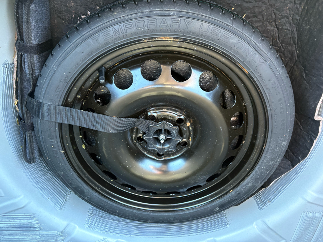 Chevrolet Cruze 4dr Sdn Auto 1LT 2014