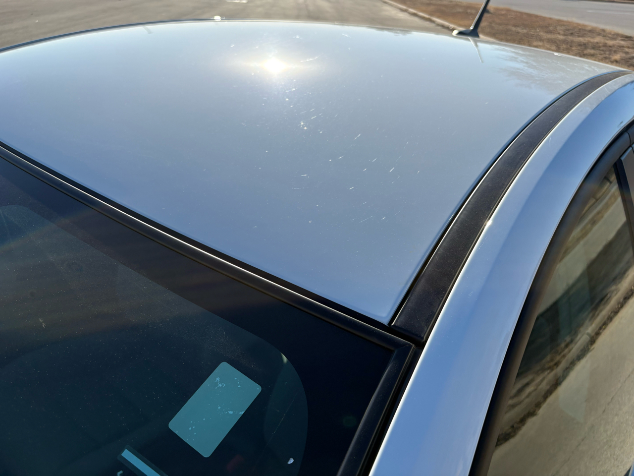 Chevrolet Cruze 4dr Sdn Auto 1LT 2014