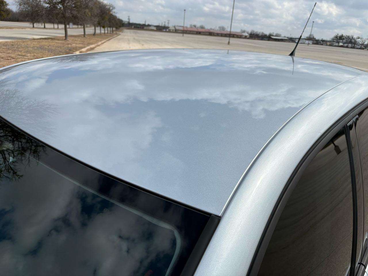 Volkswagen Tiguan  2010