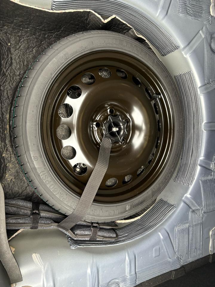 Chevrolet Cruze 4dr Sdn Auto LS 2014