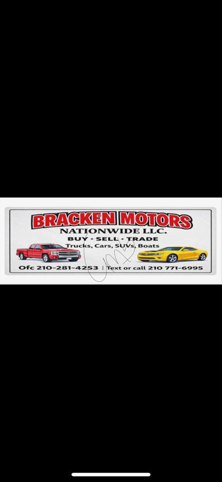 Chevrolet Cruze 4dr Sdn Auto LS 2014